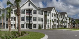 The Atwater at Nocatee The Atwater at Nocatee Photo Gallery 1