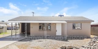 11211 W Missouri Ave 11211 W Missouri Ave Photo Gallery 1