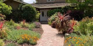 43 Montana LN 43 Montana LN Photo Gallery 1