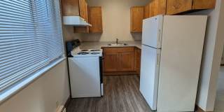 Welcome to Parkwood Apartments! Welcome to Parkwood Apartments! Photo Gallery 1