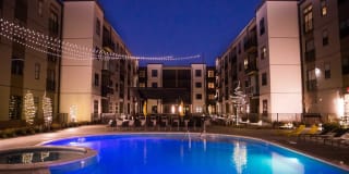 The Pointe at Polaris The Pointe at Polaris Photo Gallery 1