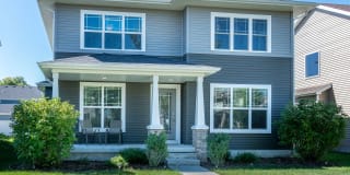 1125 O'Keeffe Avenue 1125 O'Keeffe Avenue Photo Gallery 1
