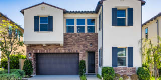 2054 Aliso Canyon Drive 2054 Aliso Canyon Drive Photo Gallery 1