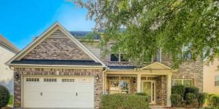 3736 Lake Enclave Way 3736 Lake Enclave Way Photo Gallery 1