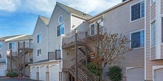 17548 NW Springville Road #18 17548 NW Springville Road #18 Photo Gallery 1