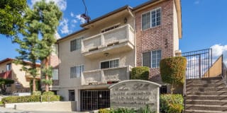 700 E Cedar Ave 105 700 E Cedar Ave 105 Photo Gallery 1