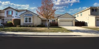 2859 Peace Ln 2859 Peace Ln Photo Gallery 1
