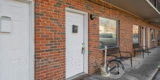 1610 6th Ave S 1610 6th Ave S Photo Gallery 1
