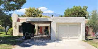 1675 Fairway Circle East 1675 Fairway Circle East Photo Gallery 1