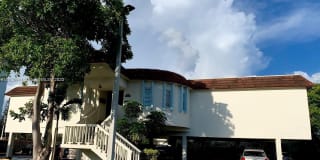 13131 Ixora Ct 13131 Ixora Ct Photo Gallery 1