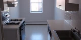 5 Wesley St. 5 Wesley St. Photo Gallery 1