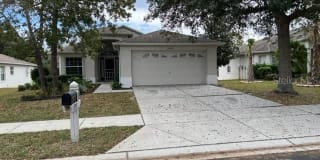 13474 TEABERRY LANE 13474 TEABERRY LANE Photo Gallery 1