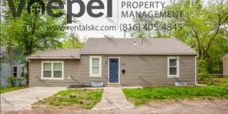1522 Valley Rd. 1522 Valley Rd. Photo Gallery 1
