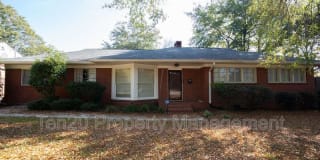 1712 Marilon Dr 1712 Marilon Dr Photo Gallery 1