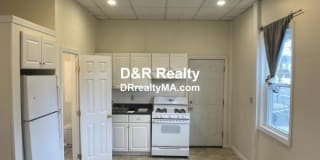 220 Middlesex Ave. 220 Middlesex Ave. Photo Gallery 1