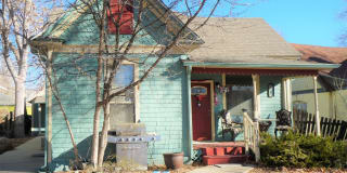 1024 West Colorado Avenue 1024 West Colorado Avenue Photo Gallery 1