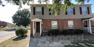 3520 E Richmond Rd 3520 E Richmond Rd Photo Gallery 1