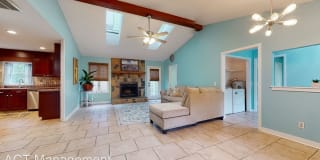 708 Carolina Sands Drive 708 Carolina Sands Drive Photo Gallery 1