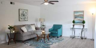 6026 22nd Ave N , ST PETERSBURG, FL 33710 5 6026 22nd Ave N , ST PETERSBURG, FL 33710 5 Photo Gallery 1