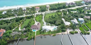 1772 NE Ocean Boulevard 1772 NE Ocean Boulevard Photo Gallery 1