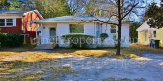 2622 Saint Phillips Street 2622 Saint Phillips Street Photo Gallery 1