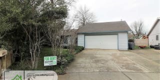 1826 Cirrus Street 1826 Cirrus Street Photo Gallery 1
