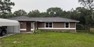 4698 W Peters Lane 4698 W Peters Lane Photo Gallery 1