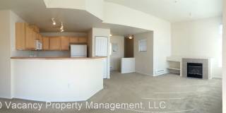 6137 Hazel Loop SE #C 6137 Hazel Loop SE #C Photo Gallery 1