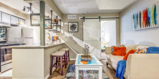 Claro Court Claro Court Photo Gallery 1