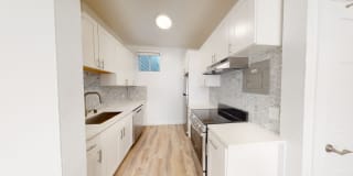 132 6th Street 132 6th Street Photo Gallery 1
