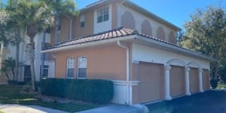 3948 Pomodoro CIR 3948 Pomodoro CIR Photo Gallery 1