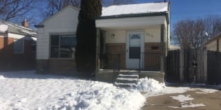 24678 Brittany Ave. 24678 Brittany Ave. Photo Gallery 1