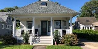 101 Osborne Avenue 101 Osborne Avenue Photo Gallery 1