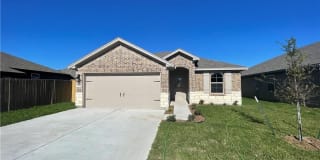 7902 Pruet Dr 7902 Pruet Dr Photo Gallery 1