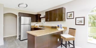 Indian Hills Indian Hills Photo Gallery 1
