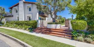835 Amigos Way 835 Amigos Way Photo Gallery 1