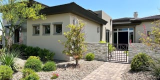 7 Boulder Rock Circle 7 Boulder Rock Circle Photo Gallery 1