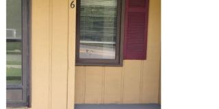 4656 Marsh Rd 4656 Marsh Rd Photo Gallery 1