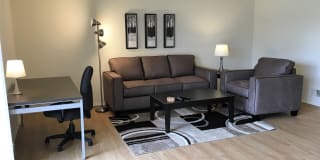 Flex-Lease/Furnished. Renovated-Somerset-Troy Flex-Lease/Furnished. Renovated-Somerset-Troy Photo Gallery 1