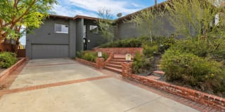3860 BEVERLY RIDGE DR 3860 BEVERLY RIDGE DR Photo Gallery 1