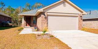 3451 Shortleaf Court 3451 Shortleaf Court Photo Gallery 1