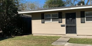 1462 Aster 1462 Aster Photo Gallery 1