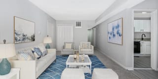Emerald Apartments Emerald Apartments Photo Gallery 1