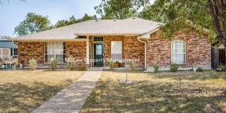 3004 Sundown Ln 3004 Sundown Ln Photo Gallery 1