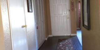 148 Farnham Ct. 148 Farnham Ct. Photo Gallery 1