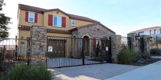 13643 Campus Drive 13643 Campus Drive Photo Gallery 1