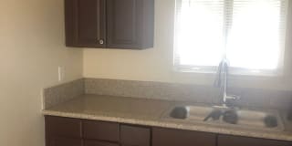 18219 Cherimoya Road 18219 18219 Cherimoya Road 18219 Photo Gallery 1