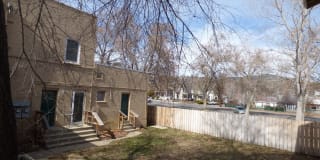 69 N Roop St Unit A 69 N Roop St Unit A Photo Gallery 1