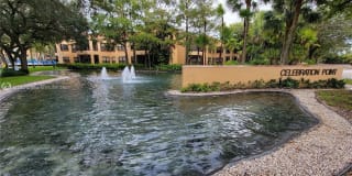 15525 N Miami Lakeway N 15525 N Miami Lakeway N Photo Gallery 1