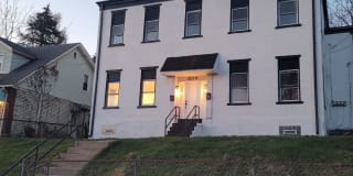 2019 E Beckert Ave unit 1 2019 E Beckert Ave unit 1 Photo Gallery 1